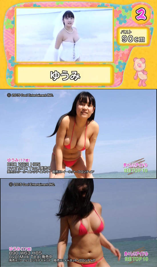 圖片11 圖片11