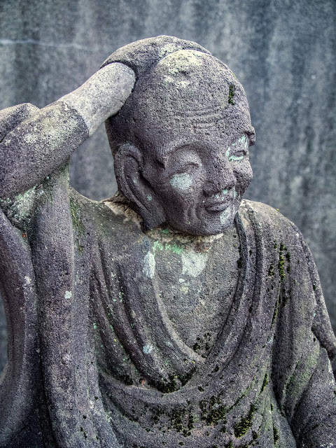 圖片6 圖片6