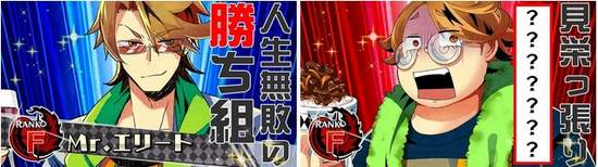 圖片9 圖片9