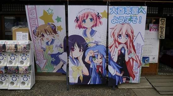 圖片14 圖片14
