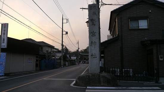 圖片16 圖片16