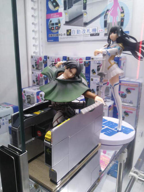 圖片4 圖片4