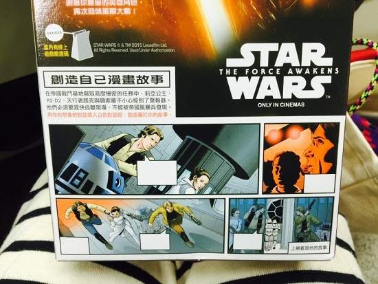 圖片11 圖片11