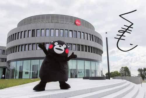 圖片4 圖片4