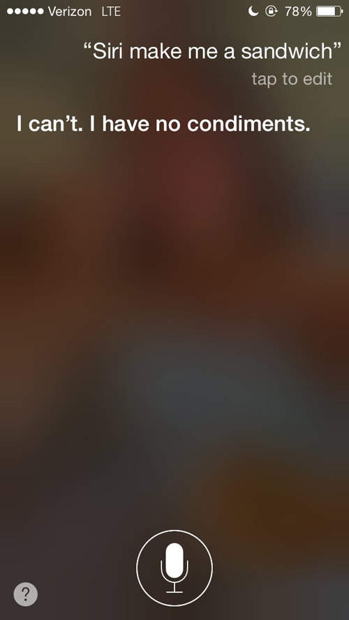 圖片7 圖片7