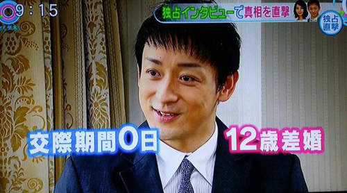 圖片14 圖片14