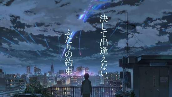 圖片6 圖片6
