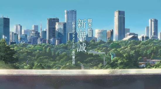 圖片8 圖片8