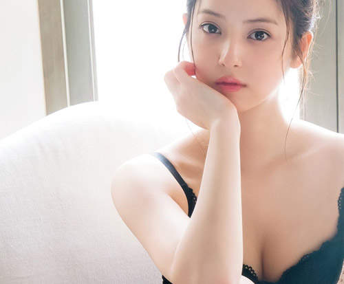 圖片7 圖片7