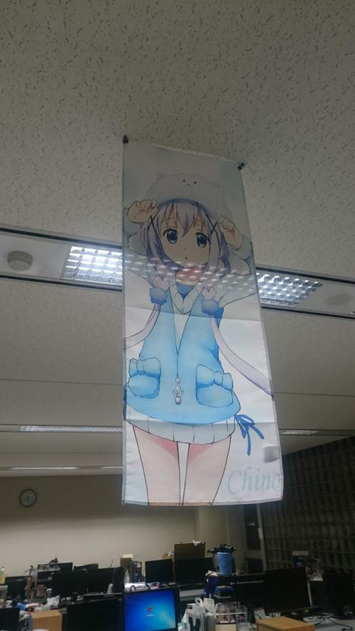 圖片5 圖片5