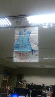 圖片8 圖片8
