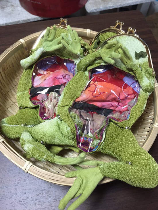 圖片4 圖片4