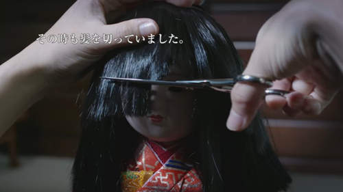 圖片6 圖片6