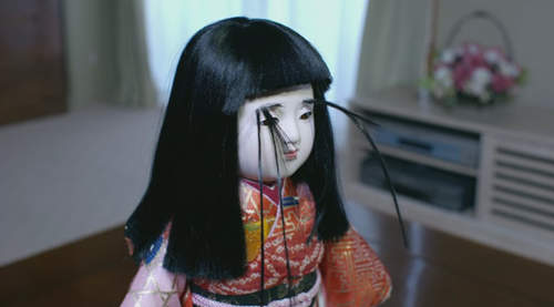 圖片9 圖片9