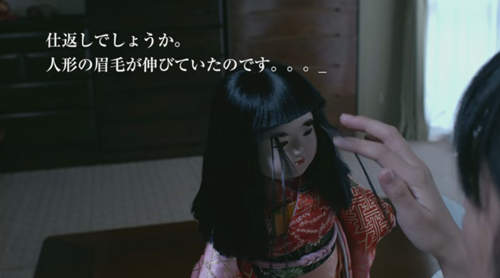 圖片10 圖片10