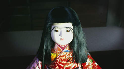 圖片11 圖片11