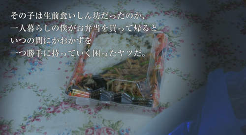 圖片15 圖片15