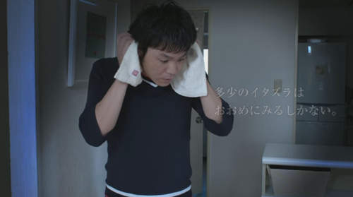 圖片16 圖片16