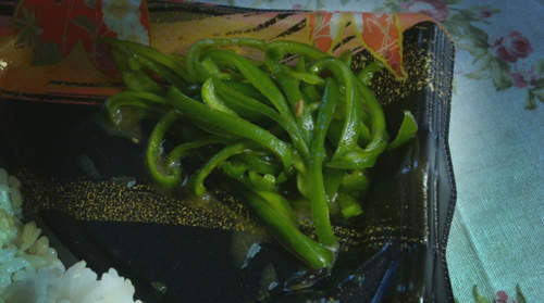 圖片17 圖片17