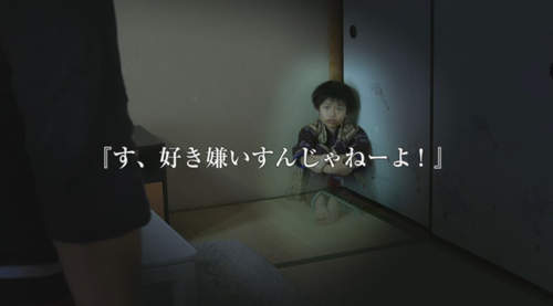 圖片18 圖片18