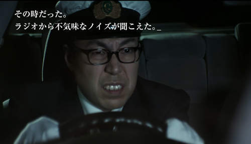 圖片20 圖片20