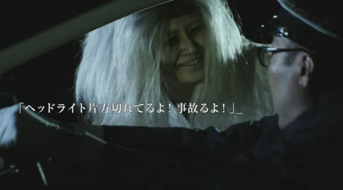 圖片24 圖片24