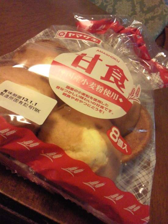 圖片4 圖片4