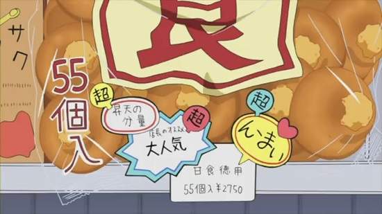 圖片5 圖片5