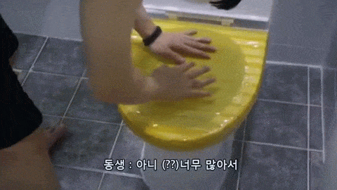 圖片8 圖片8
