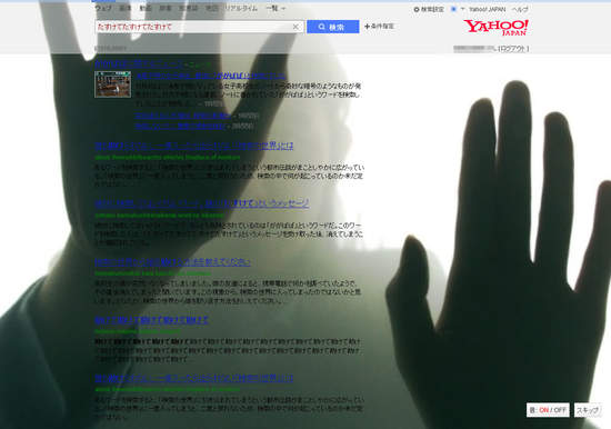 圖片5 圖片5