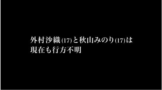 圖片7 圖片7