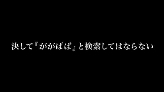 圖片8 圖片8