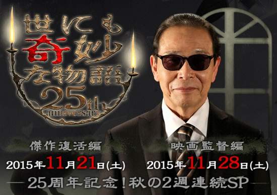 圖片9 圖片9