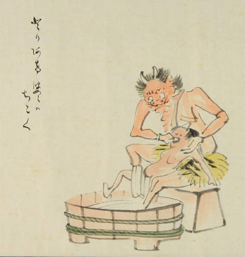 圖片11 圖片11
