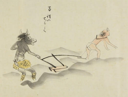 圖片5 圖片5