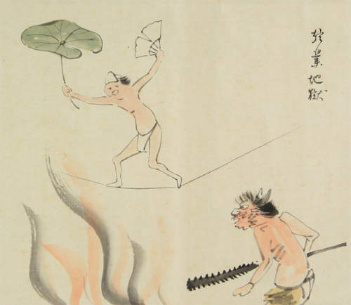 圖片8 圖片8