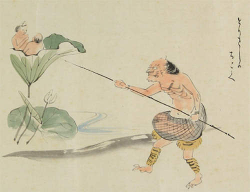 圖片9 圖片9