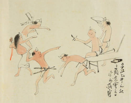 圖片12 圖片12