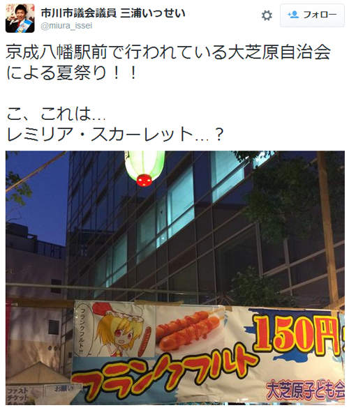 圖片6 圖片6