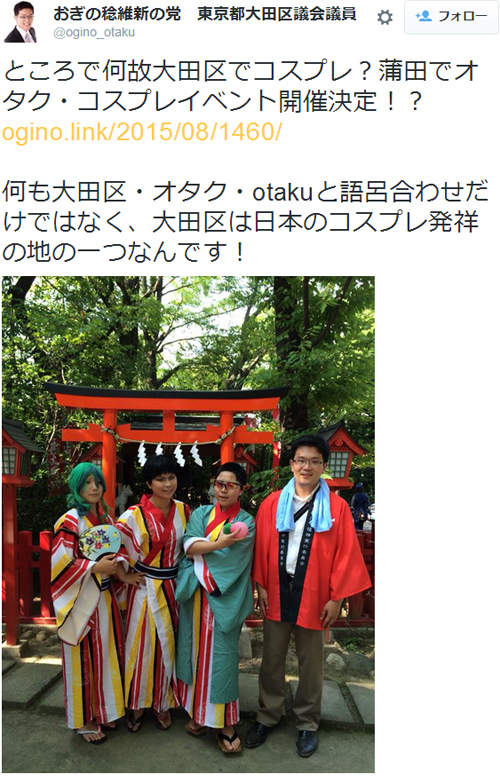 圖片9 圖片9