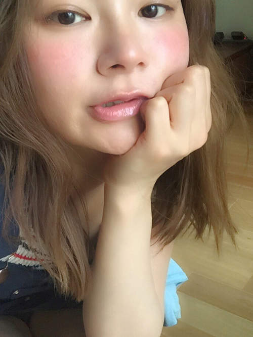 圖片6 圖片6