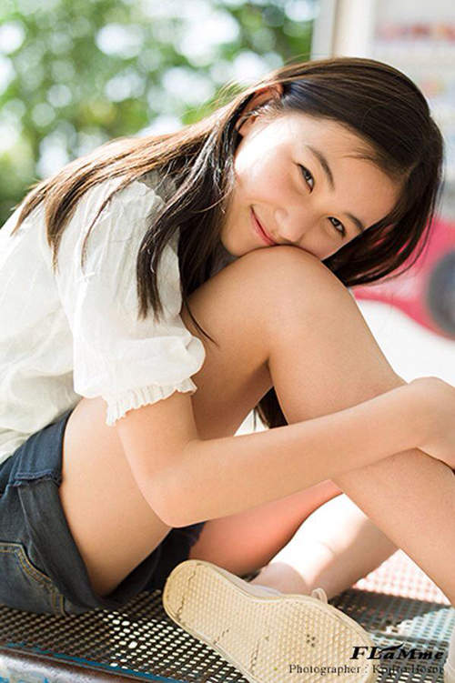 圖片10 圖片10