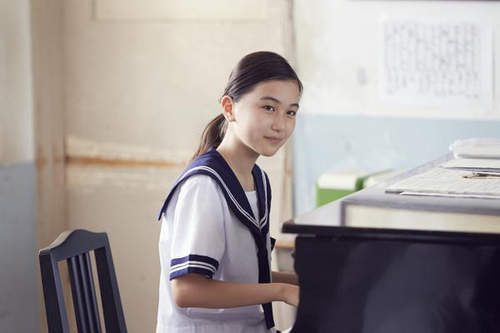 圖片7 圖片7