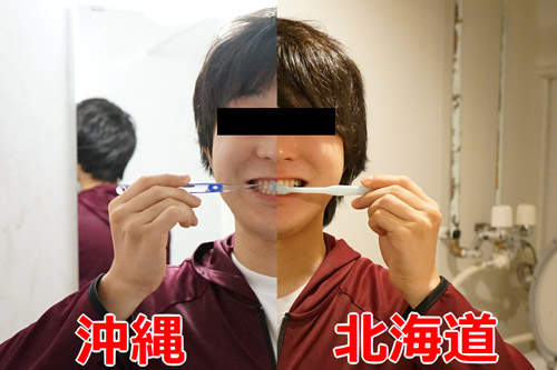 圖片12 圖片12