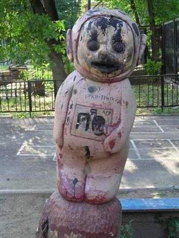 圖片10 圖片10