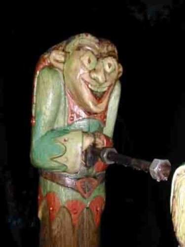 圖片14 圖片14