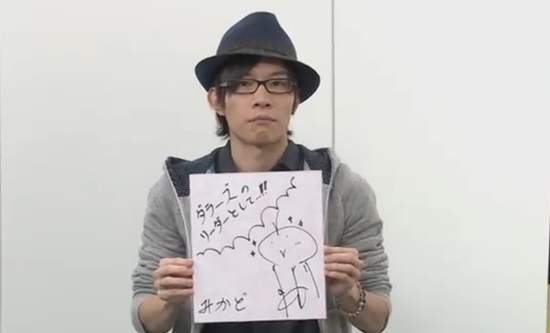 圖片10 圖片10