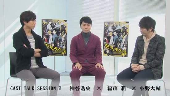 圖片5 圖片5