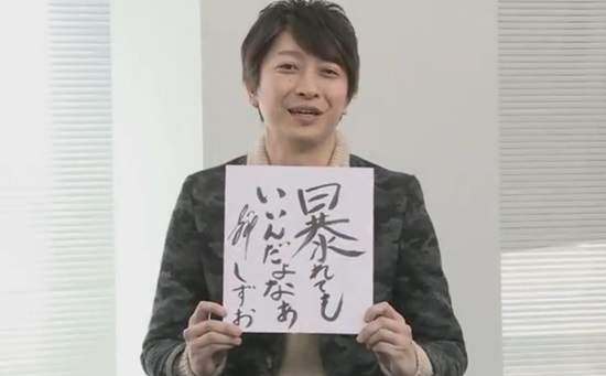 圖片6 圖片6