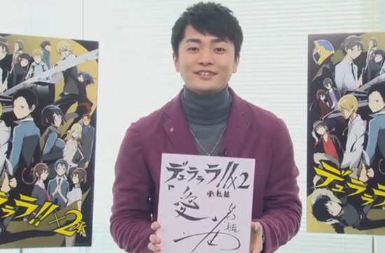 圖片9 圖片9